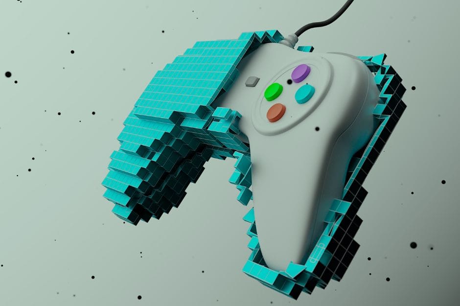 Gamen en social media – hoe hou je het leuk? Tips & tricks