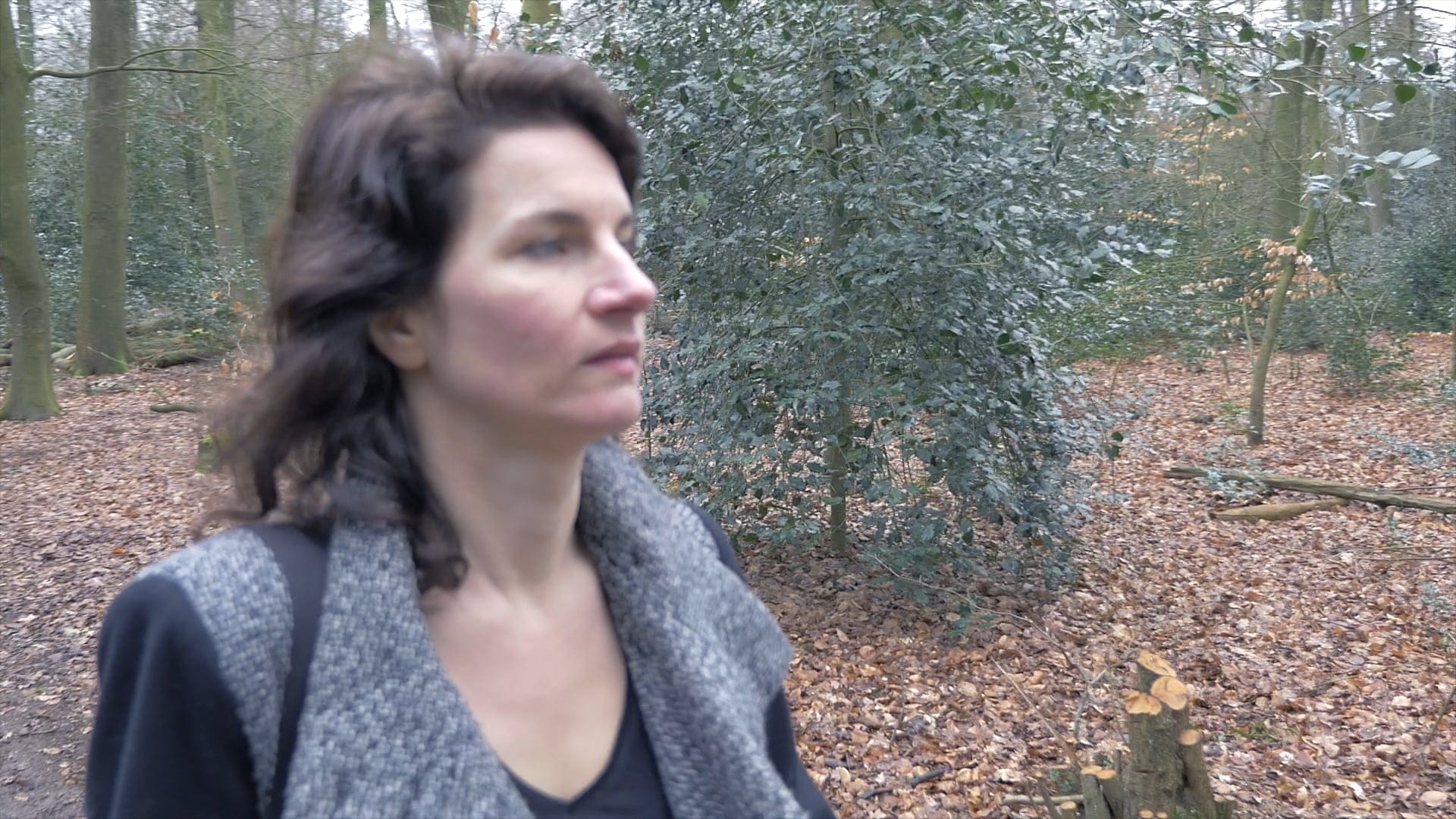 Slaap en ontspanning – zo zit dat