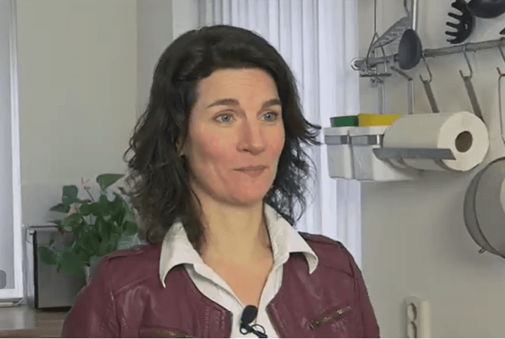 Hoe help je jezelf om genoeg te bewegen en fit te blijven?